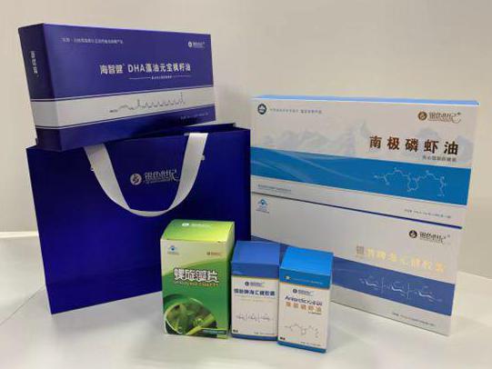芒康彩盒定制